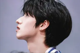 TF家族三代风波：黑料满天飞、出道即退团？养成系爱豆路在何方图片