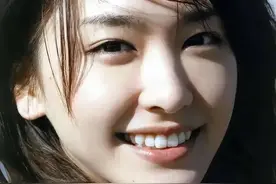 520，致我最在乎的你图片