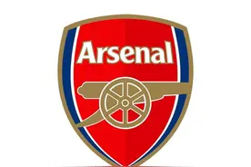 盘点英超六大豪门的主场情况 阿森纳曼联的门票收入英超最高图片