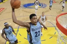 忆往昔怀古，人们还记得06/07赛季那只休斯顿火箭队吗？图片