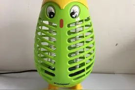 这几样“无用”家居用品，只是用来忽悠家庭存款的，别再买了图片