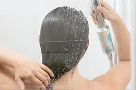 “洗洗更健康”？省省吧！多少女性搞不清这些，越洗疾病越多图片