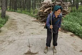 60岁贷不了款，未来将会是什么？图片