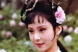 隐退23年后负债千万，“最惨女星”自曝：老公宠我半生，也害我半生图片