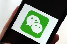 图片拼接原来这么简单！打开微信就能做，朋友圈拼图不用发愁图片