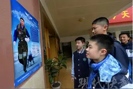 “断骨增高”能造福个矮娃？16岁男孩做断骨手术后，现状令人唏嘘图片