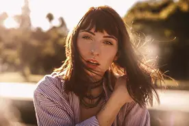 领导突然找下属帮忙，并不是重用，看懂这五个道理，减少吃亏图片