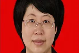 权比法大？6大疑点看叶县果园强拆后续，县书记表态：不存在强拆图片