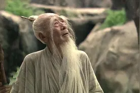 俗语“男占三八必发，女占三八必寡”，“三八”指的是啥？图片