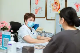 到时间了大姨妈却不来，传说中的“催经”大法到底有没有用？图片