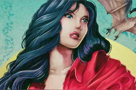 街机游戏福利最多的奖命BUG，玩家掌握诀窍后老板连夜搬离图片