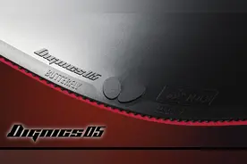 器宗烧货解密T05和D05的区别，业余球友看了就知选哪个图片