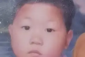 【寻亲】7岁弟弟被人带走，12岁姐姐痛苦自责28年图片