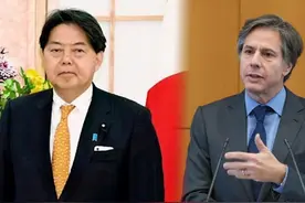 联合国授予中国的尚方宝剑：只要日本不老实，中国可直接对其动武图片