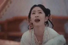 老三看男科？宋舞相亲？盘点《卿卿日常》那些笑出鹅叫的名场面图片