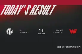 11号赛程及首发，阿水首遇Theshy，TES能否七连胜？图片