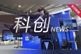 全球首款TIL疗法有望呼之欲出 张江已有相关产品进入临床图片