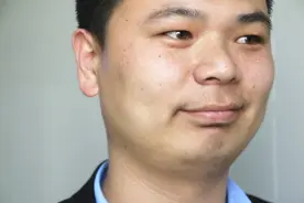 烟瘾、酒瘾、色瘾，谁才是“折寿”最狠的？50岁后，别太贪心图片