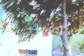 21年，女子拆迁获赔208万，父亲：给你两个哥哥20万，不给就告你图片