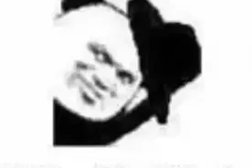 表情包来啦 | 百因必有果，漂亮妹妹属于我图片