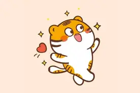 上海话里神奇的“2”！史上2最多的日子就在这个月！比情人节还有爱图片