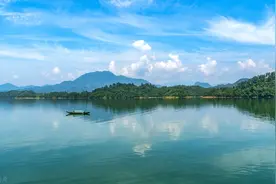 后宫红颜上位史——王娡（3）图片