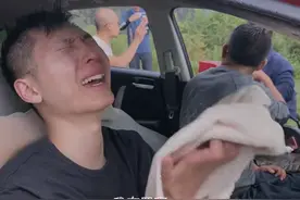 评分9.4，被生活刁难的平凡人在纪录片里戳中了观众的泪点图片