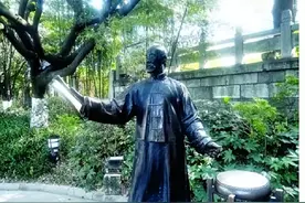 千磨万击还坚劲，任尔东西南北风图片