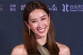 42岁女星隋棠纵容孩子扰邻，致邻居神经衰弱遭起诉，大量网友痛批图片