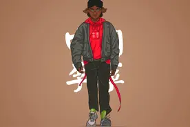 谁是运动T恤界的神？李宁强于阿迪安德玛等海外品牌？图片