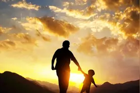 学英语必须掌握的1920个固定搭配图片