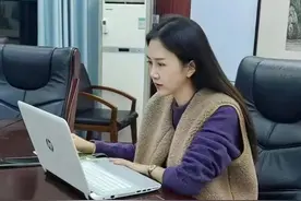 抗疫微故事：一名辅导员的抗疫日记|驻守在学校的二十多天图片
