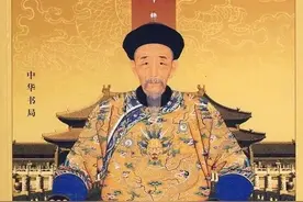 世界名人是怎么评价日本人的？每一个都发人深省图片