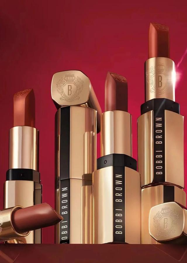 假日限定特辑 | 等了一年，它们终于来了