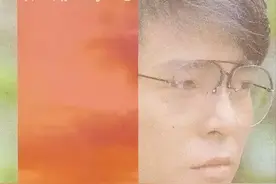 那些年，听过的经典歌曲，国语VS粤语（一）图片