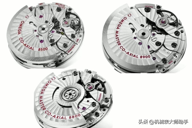 ��е�������������ж�ã���Щ������Դ�ʮ�����ϣ�