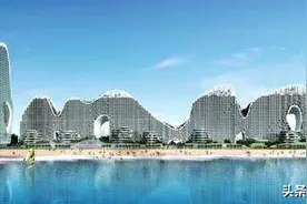 细数1040传销窝点，如果被亲人、朋友邀约前往，请注意图片