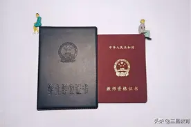 2022年上教师资格证《高中语文学科知识与教学能力》真题及解析图片