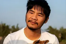 “不可能打工”的周立齐：拒绝1500万年薪，成过气网红后回村喂牛图片