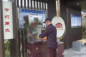 河北正定：深化产业融合 赋能高质量发展图片