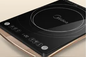 你发现没？电磁炉慢慢被越来越多人嫌弃，这“3个缺点”很致命！图片