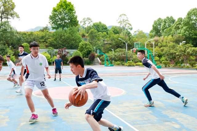 四川省民生研究会新媒体中心-官网