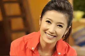 5位地方台“当家花旦”，名气不输央视主持人，各有各的精彩图片