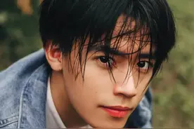 追爱家族：一物降一物，能对付高逸的人，终于来了图片