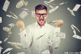 你认为健康和金钱哪个更重要图片