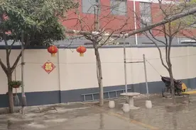 为什么高德地图差评不断还有那么多人用?图片