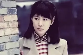 任性胡闹拖后腿，茶里茶气坑朋友，这7位女主人设差到比反派讨厌图片