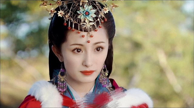 俗语“好女不嫁大马猴，好男不娶红扶桑”啥是红扶桑？