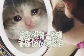 2022最新被冤枉委屈压抑憋屈的句子，被冤枉发朋友圈心情说说图片