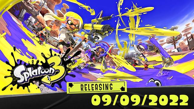 9月份我们可以玩到哪些好游戏？大作集体爷青回